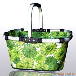 諸暨市祥云休閑日用品廠 匠心打造品質(zhì)生活，創(chuàng)新驅(qū)動日用品發(fā)展