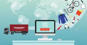 深耕電商運營與技術(shù)服務(wù) 河南匯多網(wǎng)絡(luò)科技的專業(yè)之道